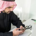 كيفية التحقق من حسابك في مواقع المقامرة